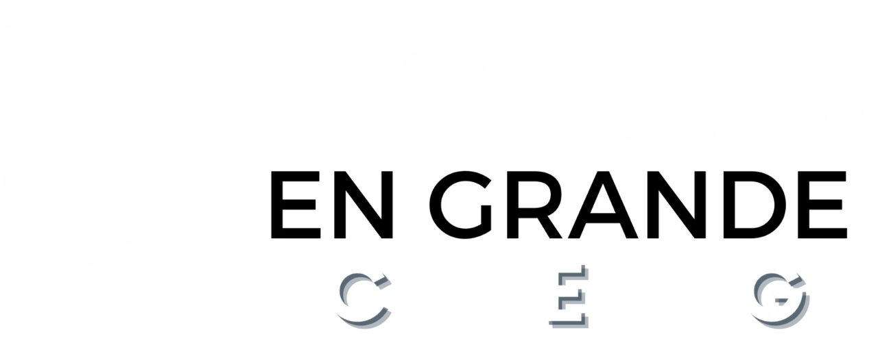 CiclismoenGRANDE